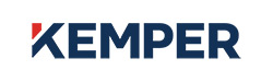 kemper