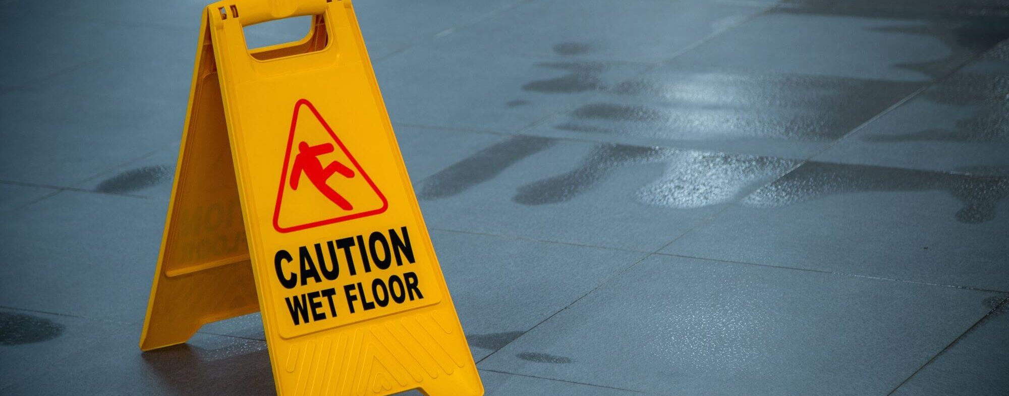 Things you should know when shopping for General Liability Insurance