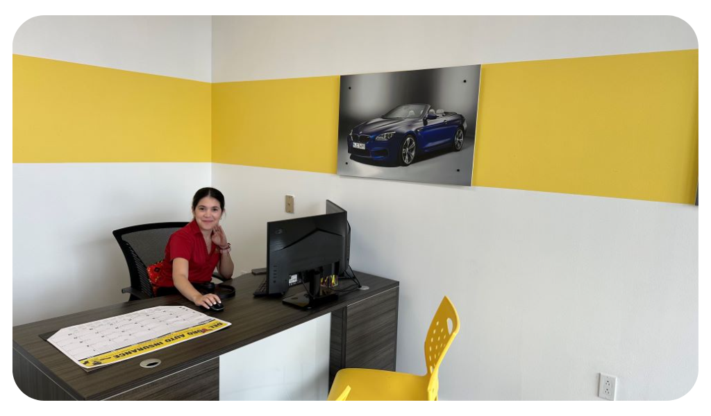 Del Toro Insurance Agency Sweetwater FL